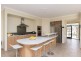 2 Rupara Circle, Quinns Rocks WA 6030