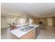 2 Rupara Circle, Quinns Rocks WA 6030