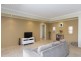 2 Rupara Circle, Quinns Rocks WA 6030