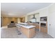 2 Rupara Circle, Quinns Rocks WA 6030