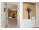 2 Rupara Circle, Quinns Rocks WA 6030
