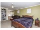 2 Rupara Circle, Quinns Rocks WA 6030