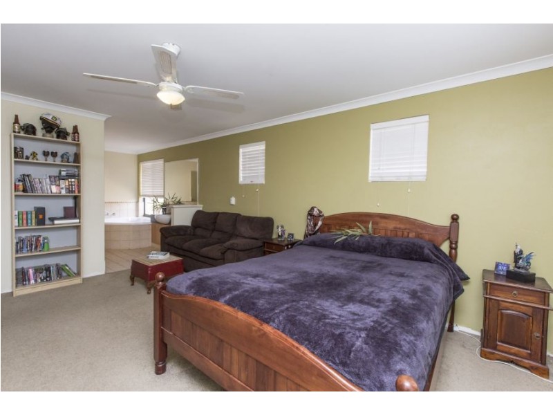 2 Rupara Circle, Quinns Rocks WA 6030