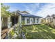 2 Rupara Circle, Quinns Rocks WA 6030
