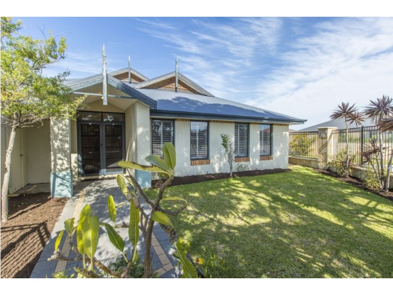 2 Rupara Circle, Quinns Rocks WA 6030