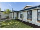 2 Rupara Circle, Quinns Rocks WA 6030