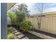 2 Rupara Circle, Quinns Rocks WA 6030