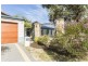 2 Rupara Circle, Quinns Rocks WA 6030