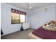 2 Rupara Circle, Quinns Rocks WA 6030