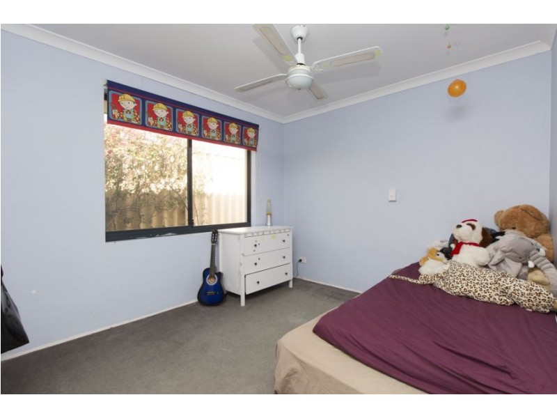 2 Rupara Circle, Quinns Rocks WA 6030