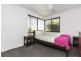 2 Rupara Circle, Quinns Rocks WA 6030