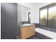 2 Rupara Circle, Quinns Rocks WA 6030