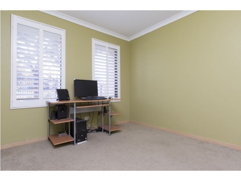 2 Rupara Circle, Quinns Rocks WA 6030