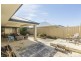 2 Rupara Circle, Quinns Rocks WA 6030