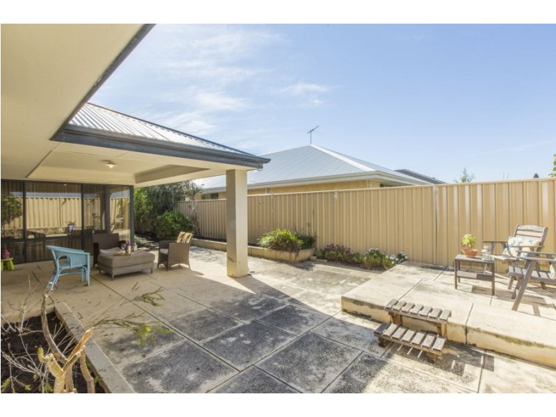 2 Rupara Circle, Quinns Rocks WA 6030