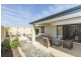 2 Rupara Circle, Quinns Rocks WA 6030