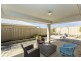 2 Rupara Circle, Quinns Rocks WA 6030