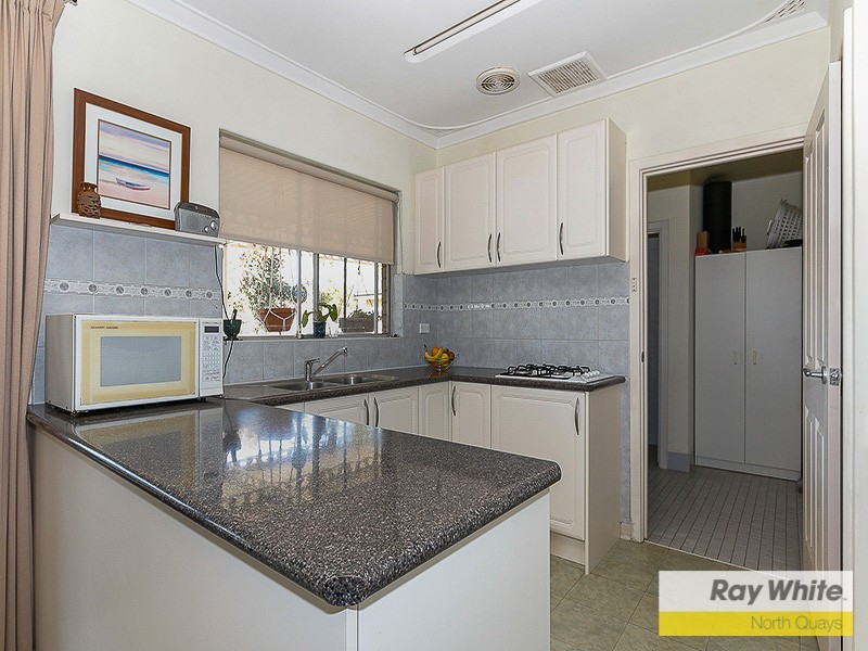 79 Warwick Road, Duncraig WA 6023