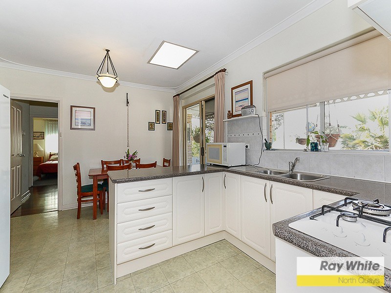 79 Warwick Road, Duncraig WA 6023