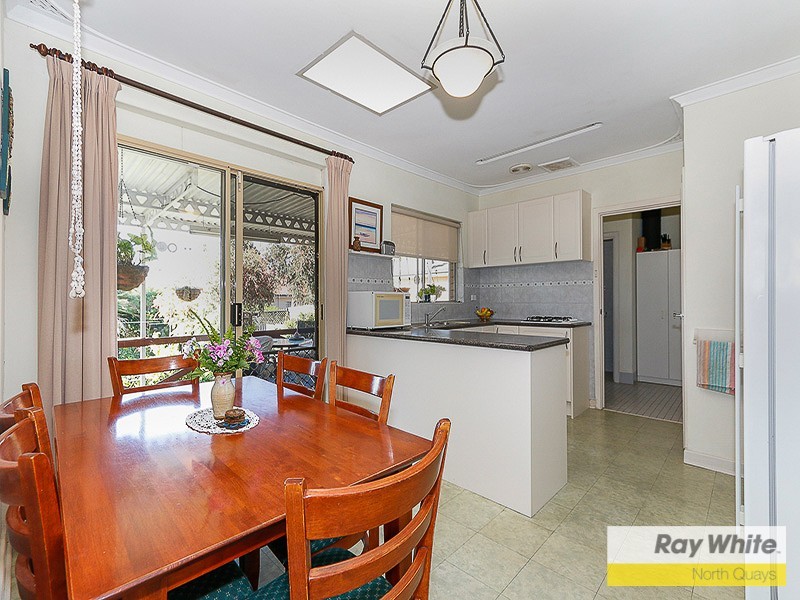 79 Warwick Road, Duncraig WA 6023