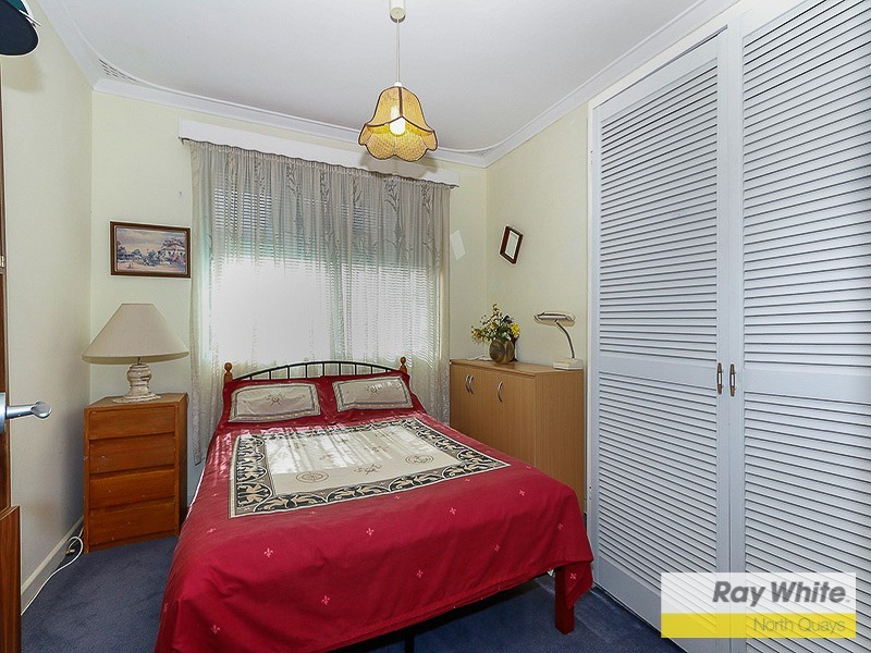 79 Warwick Road, Duncraig WA 6023