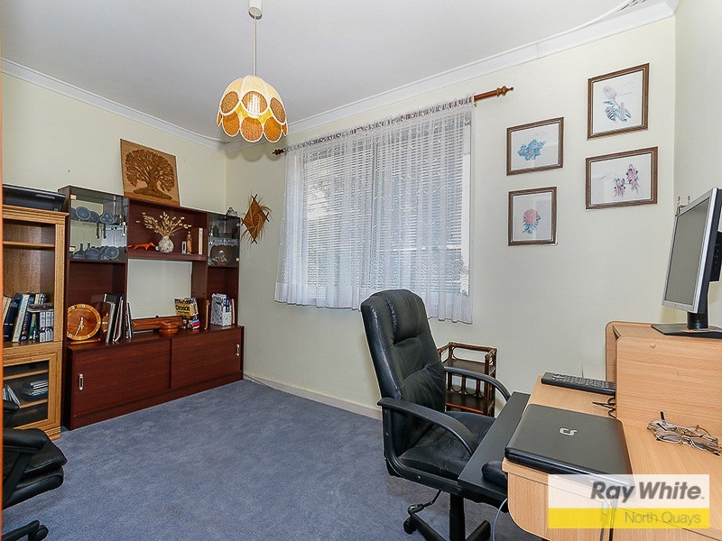 79 Warwick Road, Duncraig WA 6023
