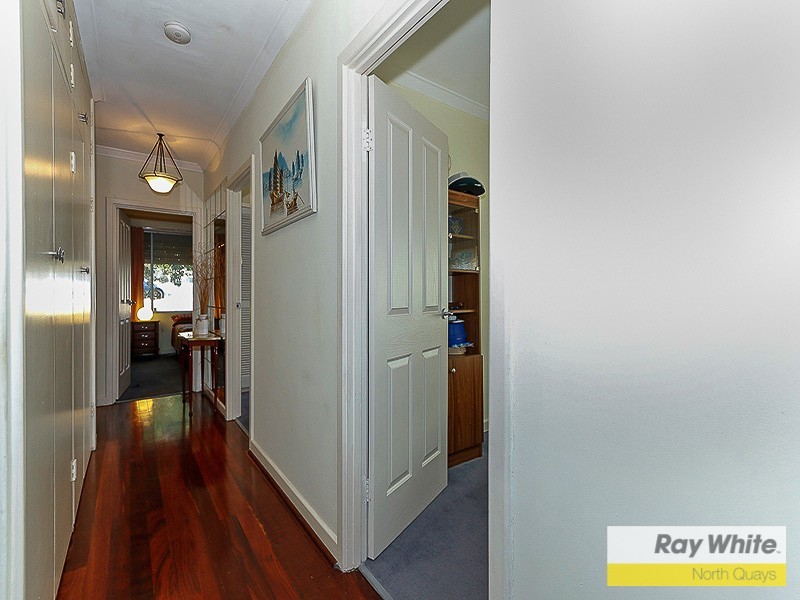 79 Warwick Road, Duncraig WA 6023