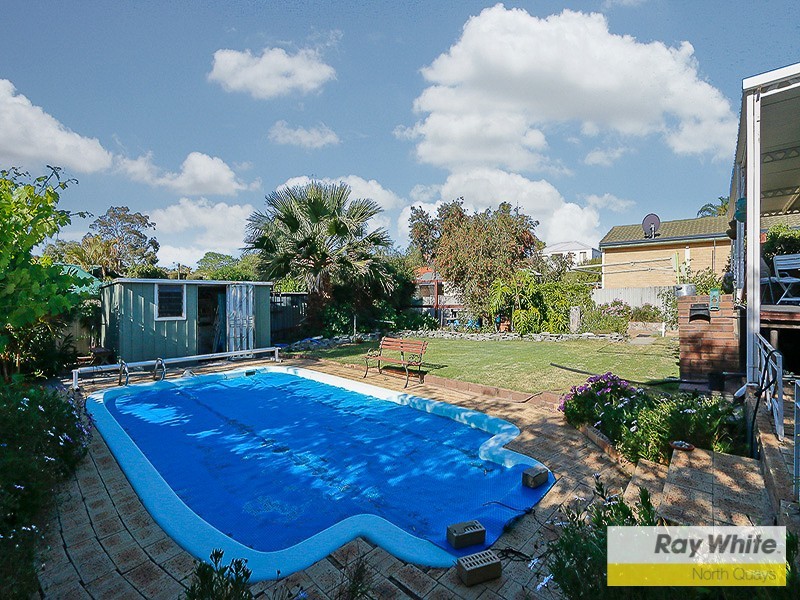 79 Warwick Road, Duncraig WA 6023