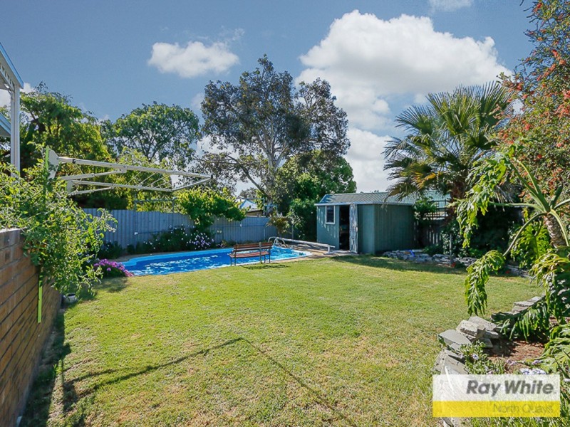 79 Warwick Road, Duncraig WA 6023