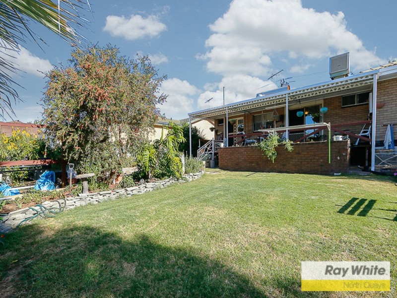 79 Warwick Road, Duncraig WA 6023