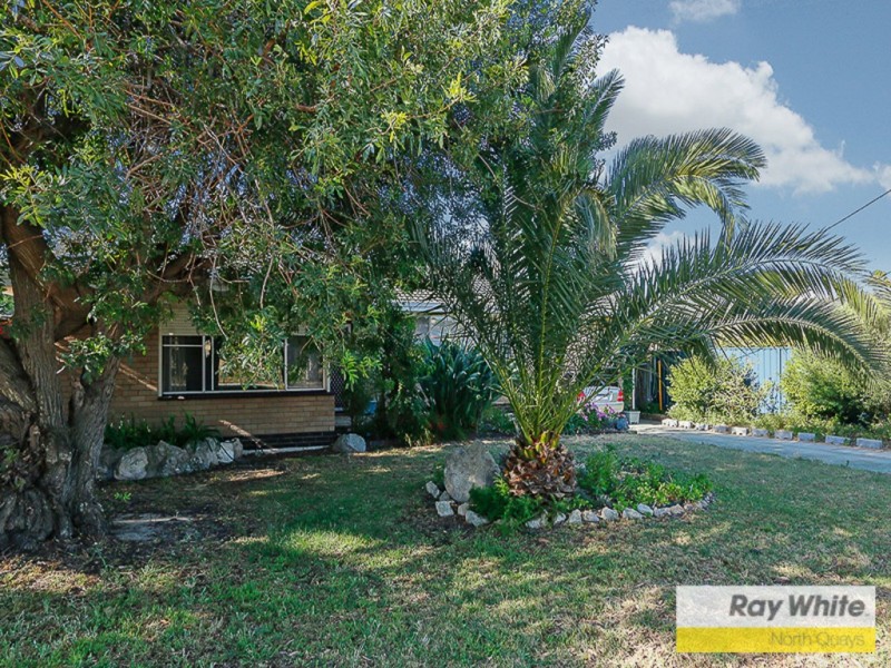 79 Warwick Road, Duncraig WA 6023