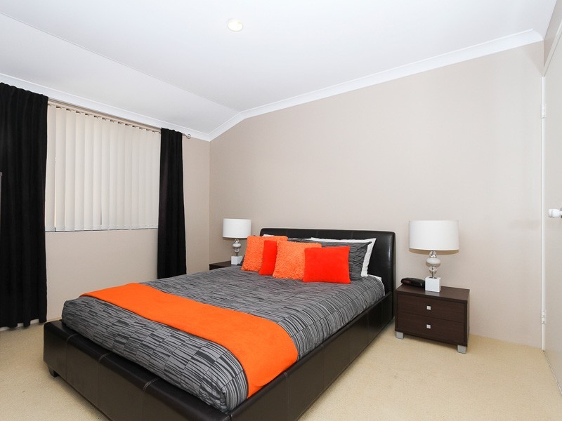 5 Sefton Place, Landsdale WA 6065