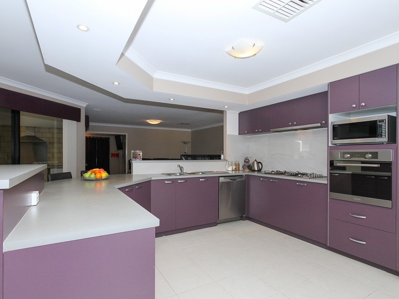 5 Sefton Place, Landsdale WA 6065