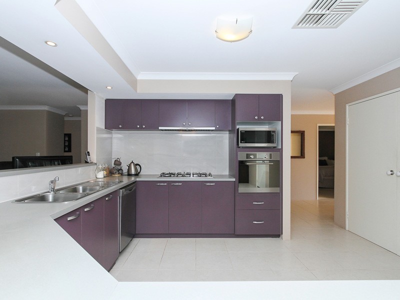 5 Sefton Place, Landsdale WA 6065