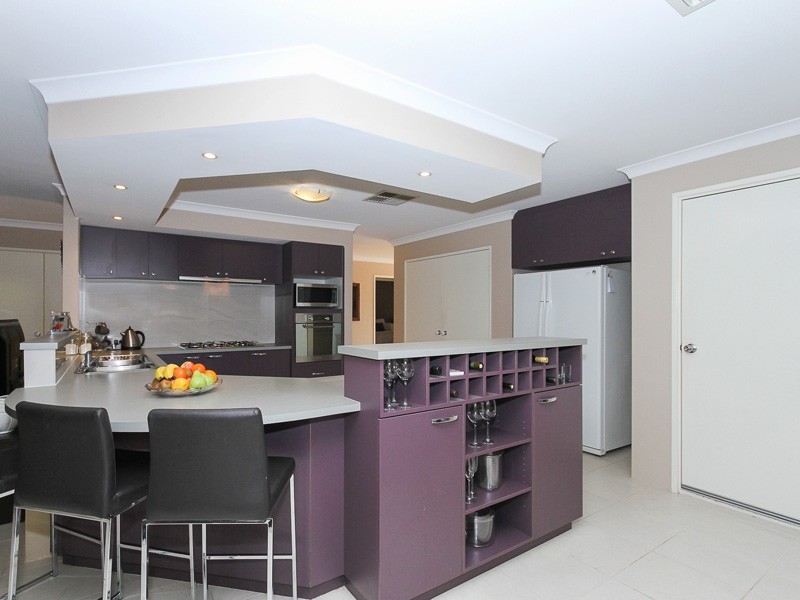 5 Sefton Place, Landsdale WA 6065