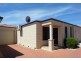 14B Ilumba Way, Nollamara WA 6061