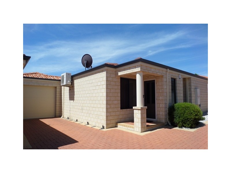 14B Ilumba Way, Nollamara WA 6061