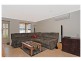 14B Ilumba Way, Nollamara WA 6061
