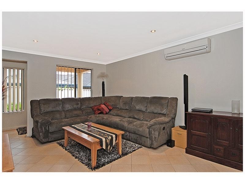 14B Ilumba Way, Nollamara WA 6061