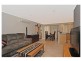 14B Ilumba Way, Nollamara WA 6061