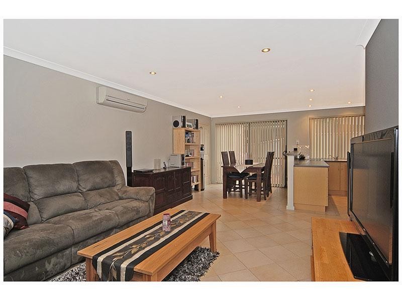 14B Ilumba Way, Nollamara WA 6061