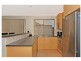 14B Ilumba Way, Nollamara WA 6061
