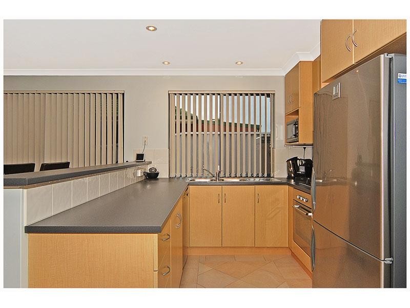 14B Ilumba Way, Nollamara WA 6061