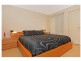 14B Ilumba Way, Nollamara WA 6061