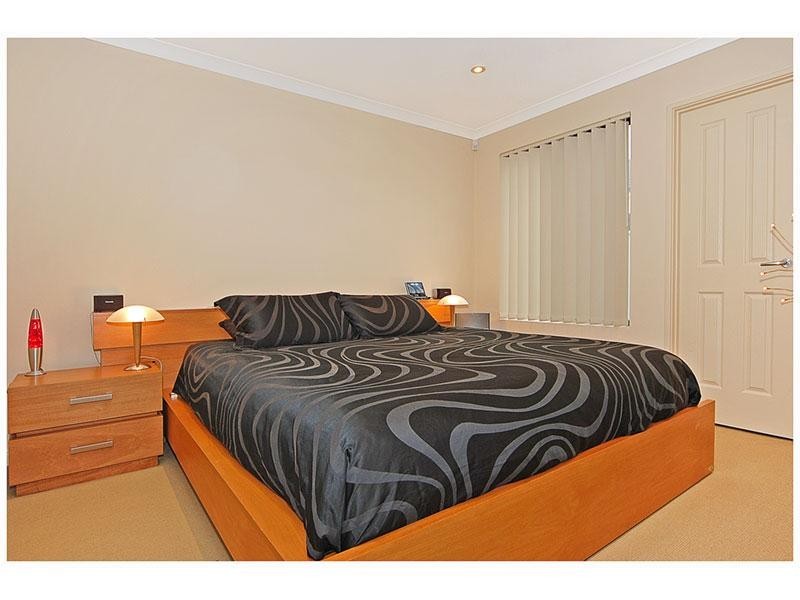 14B Ilumba Way, Nollamara WA 6061