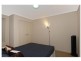 14B Ilumba Way, Nollamara WA 6061