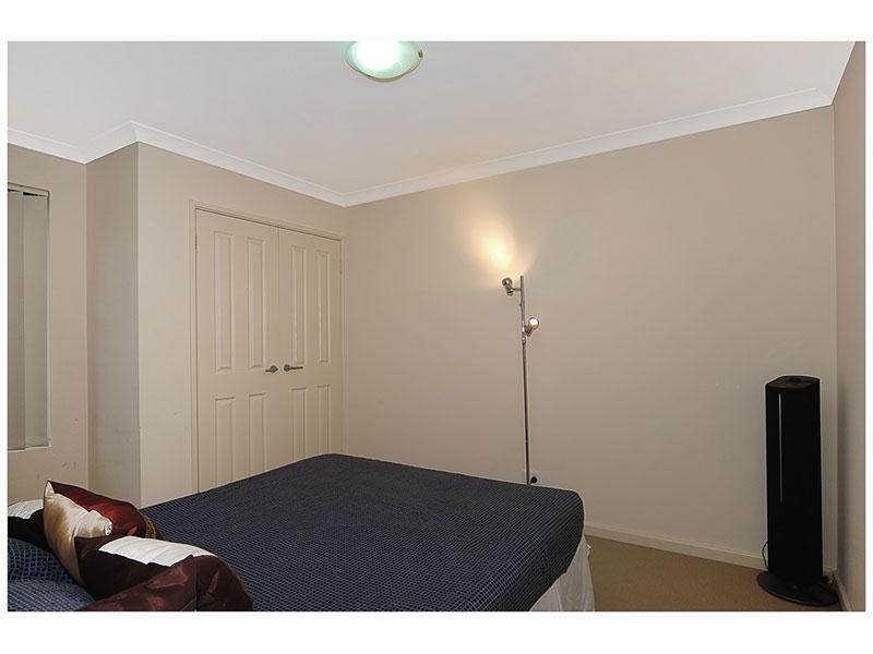 14B Ilumba Way, Nollamara WA 6061