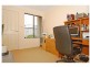 14B Ilumba Way, Nollamara WA 6061