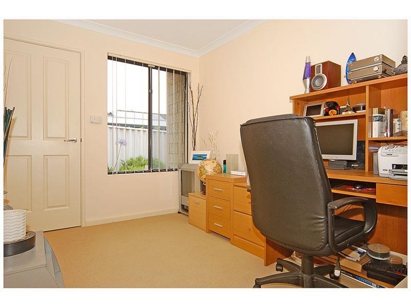 14B Ilumba Way, Nollamara WA 6061