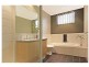 14B Ilumba Way, Nollamara WA 6061